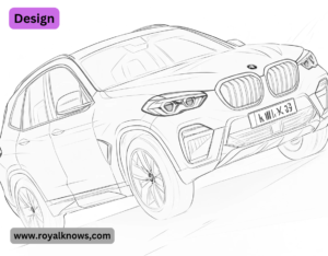 Design