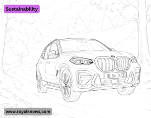 Sustainability