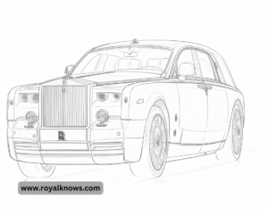 Historical Context: The Legacy of the Phantom