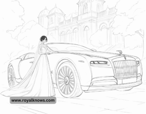 Exterior Design Evolution