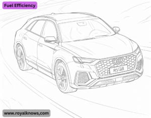 Fuel Efficiency