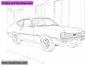 Origins and Development