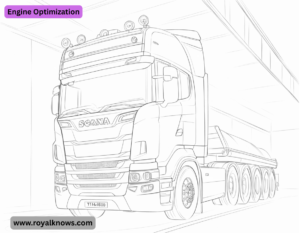 Engine Optimization